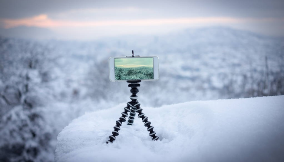 414152659.png image.png