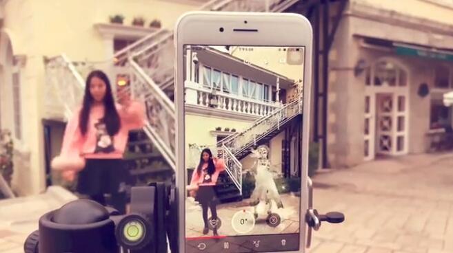 64baaed314c34ca4b2ecc762652a6cde.jpg 64baaed314c34ca4b2ecc762652a6cde.jpg