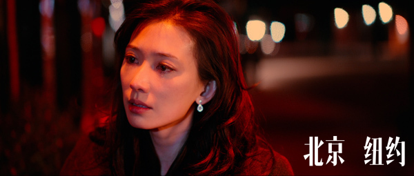 34002ec47bf848b68fb817c1c2740d66.jpg 34002ec47bf848b68fb817c1c2740d66.jpg