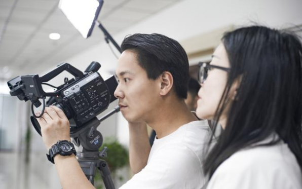 483998048.png image.png