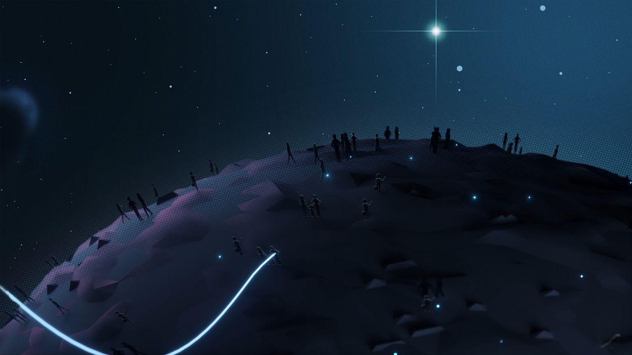 919e61820e644b688d173e47b21dcd68.jpg 919e61820e644b688d173e47b21dcd68.jpg