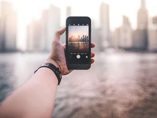 677522c88a204d76b7bd1c54fa55dc2f.jpg 677522c88a204d76b7bd1c54fa55dc2f.jpg