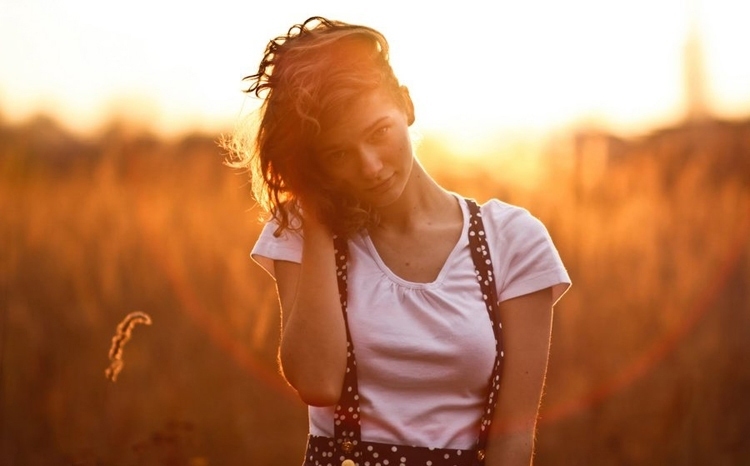 eefef19f0a394fa3bf5574212d58ddd4.jpg eefef19f0a394fa3bf5574212d58ddd4.jpg