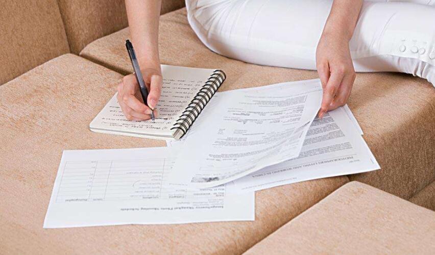 f553d854e1ff45ebb7a3a20fd6f9d27e.jpg f553d854e1ff45ebb7a3a20fd6f9d27e.jpg