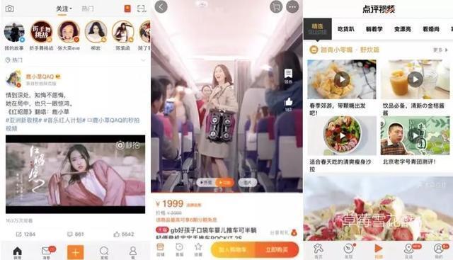 aa62f531201c461aa24494ca9b3254c9.jpg aa62f531201c461aa24494ca9b3254c9.jpg