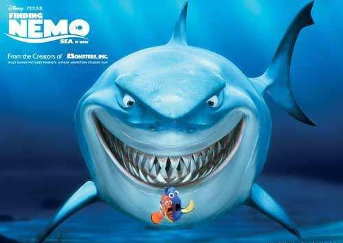 659609149.png 三维动画的开创者——皮克斯的今生