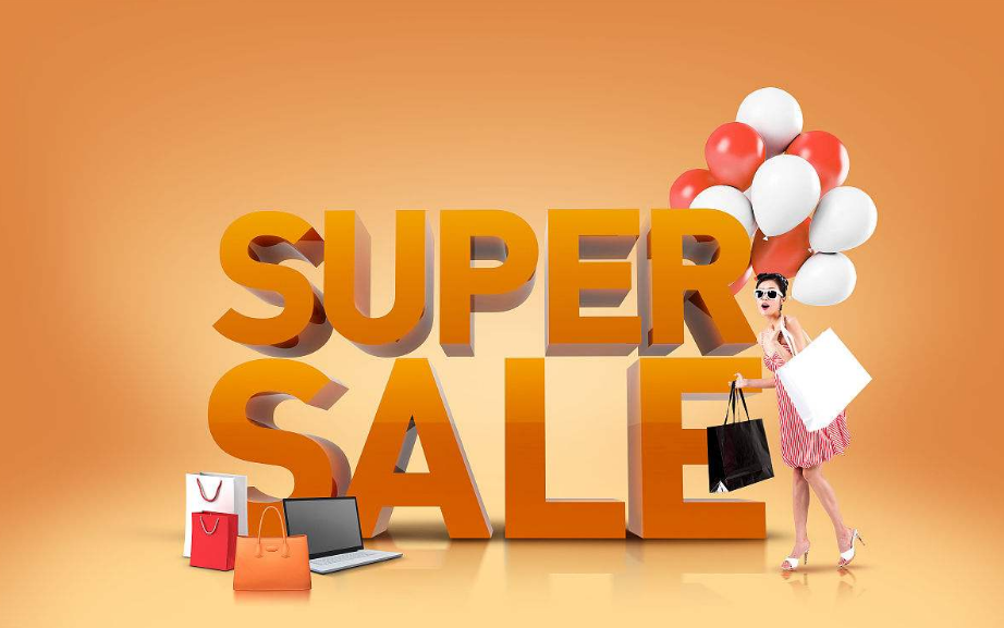 977637b93c624ff7a3b7f2961172d02e.png 977637b93c624ff7a3b7f2961172d02e.png