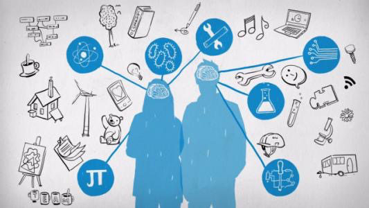 cdcac84d68144df99284f5a5ed7fa674.png cdcac84d68144df99284f5a5ed7fa674.png