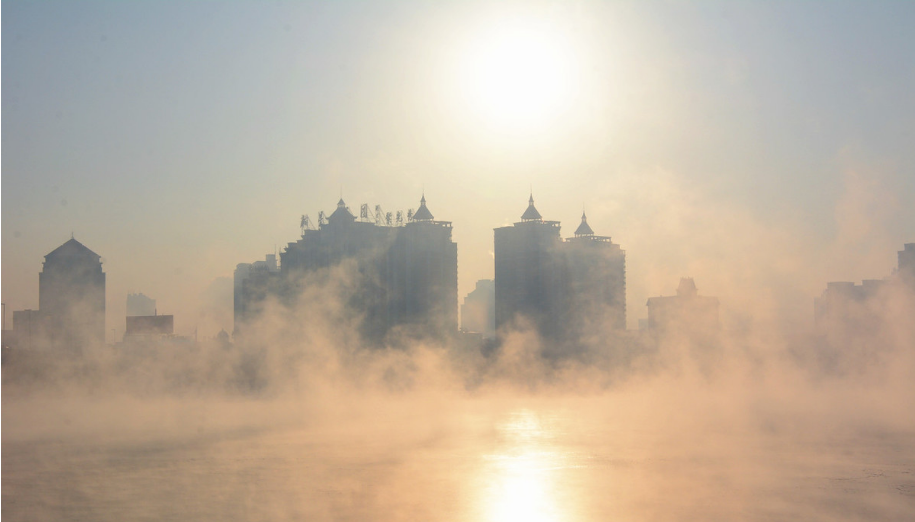 716176949.png image.png