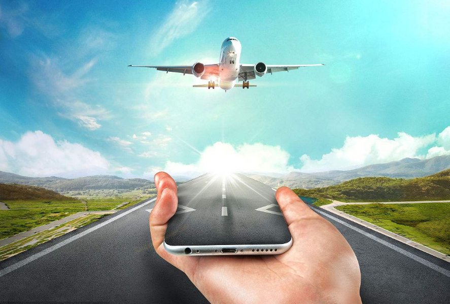 c965655b00c2448598878b92abedb6c1.png c965655b00c2448598878b92abedb6c1.png