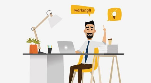 68cf3027c7bc474ebe24fed64cc3d676.png 68cf3027c7bc474ebe24fed64cc3d676.png