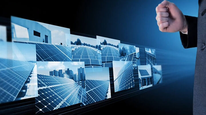 7eb0c0e93d734e1cb6140e64934651ae.jpg 7eb0c0e93d734e1cb6140e64934651ae.jpg