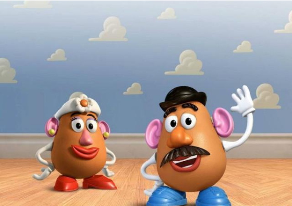 80620237.png 三维动画的开创者——皮克斯的今生