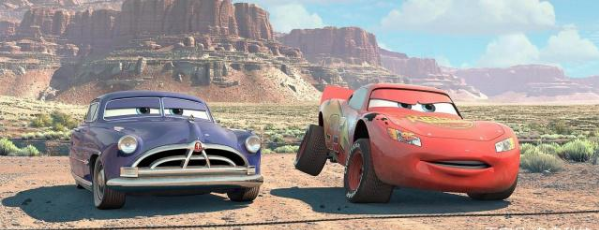 83502516.png 三维动画的开创者——皮克斯的今生