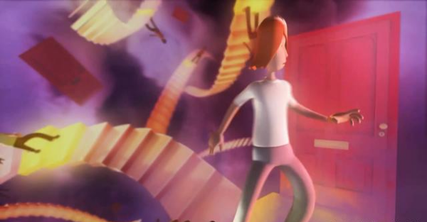 862629485.png image.png