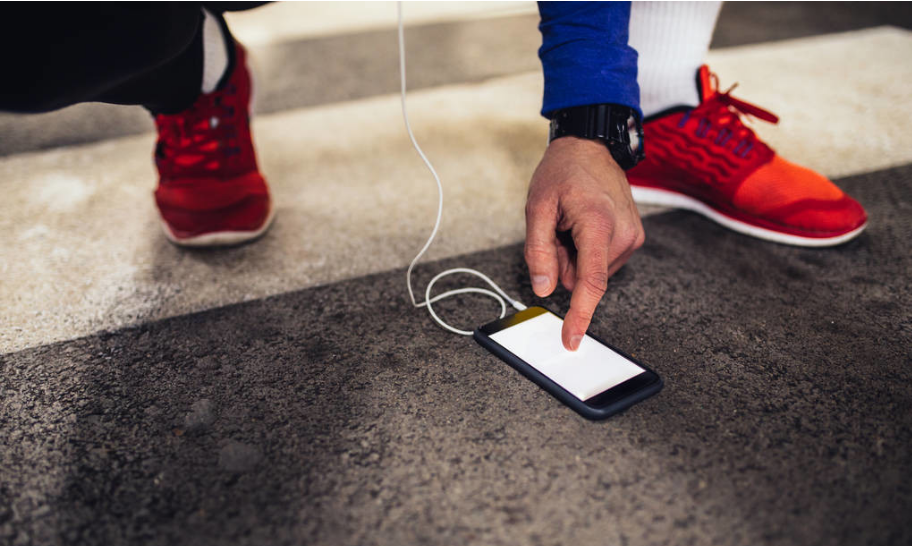 942416601.png image.png