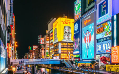 未标题-1(3).jpg tvc广告拍摄制作成本