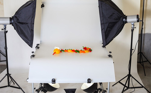 QQ截图20200407135606(1).jpg 视频创意产品广告片如何策划