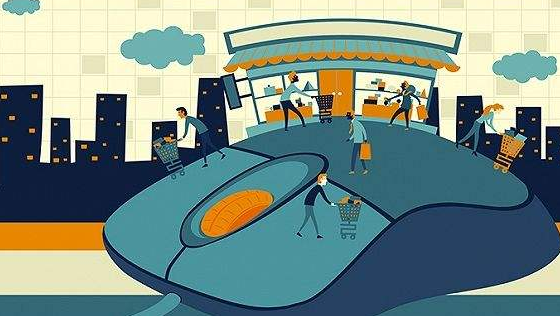 61fd9324d1b641d19a71ea8dcda660a3.png 61fd9324d1b641d19a71ea8dcda660a3.png