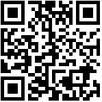 815276086.png 815276086.png