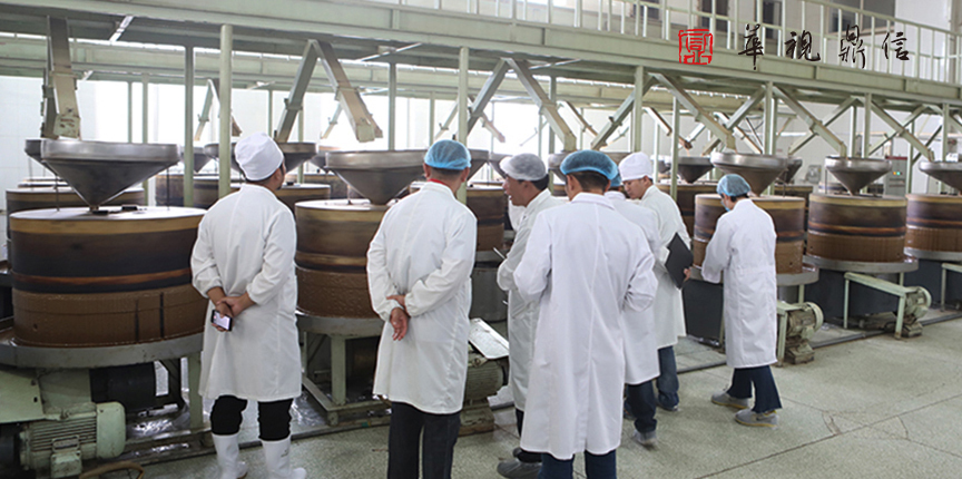 1467777151.jpg 05.jpg