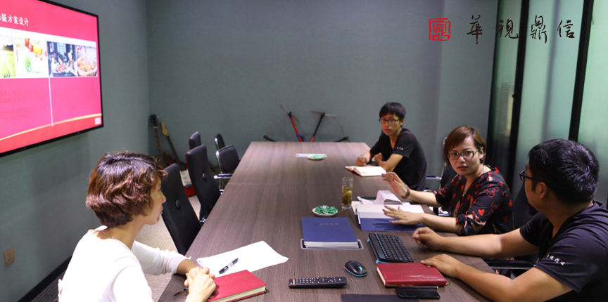 322285188.jpg 04.jpg