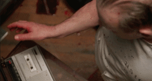 技术流 | 布光法