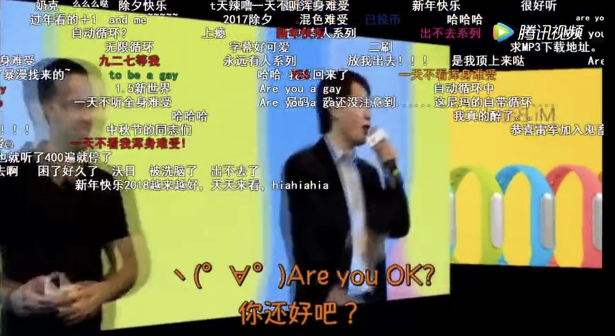 1583838558931600.jpeg WechatIMG10.jpeg