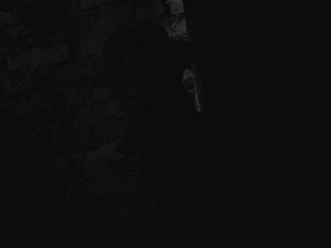 技术流 | 布光法