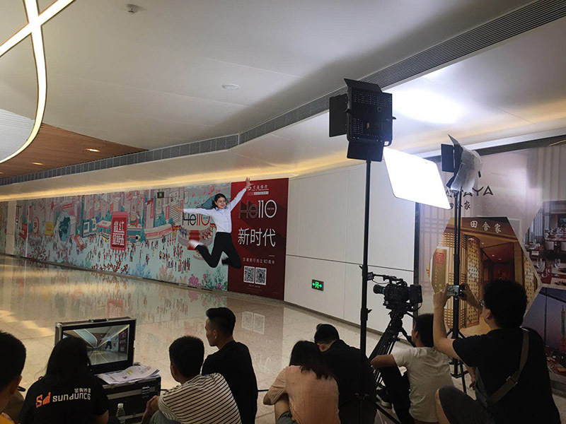 1205435141.jpg 微信图片_20180522122853.jpg