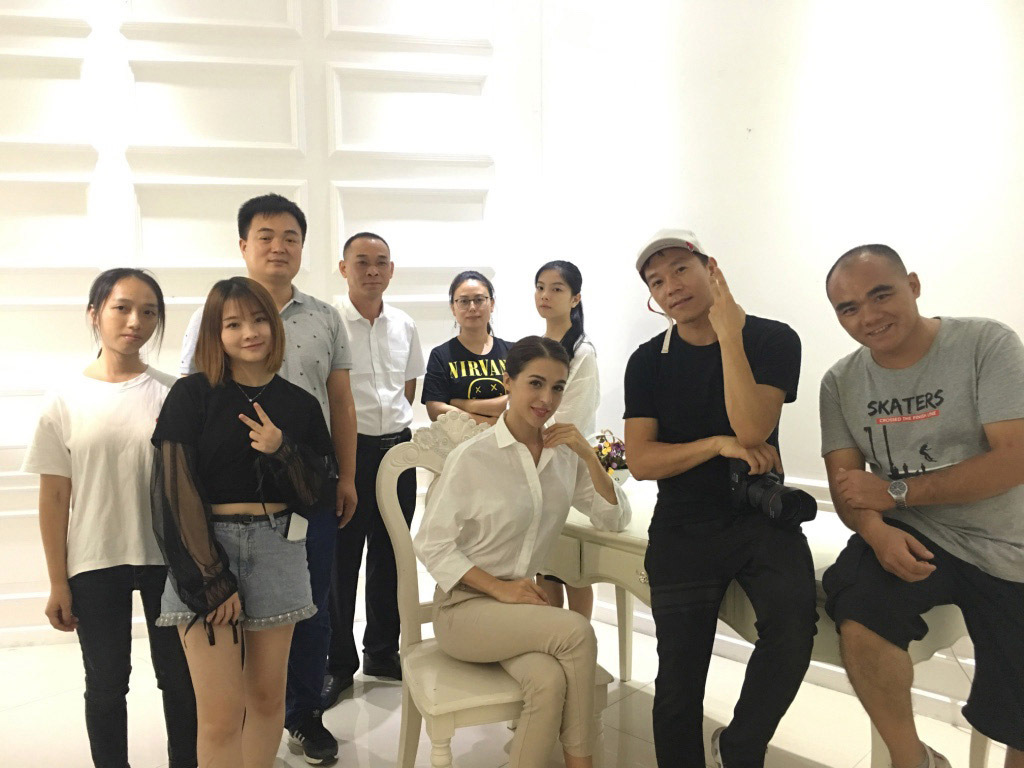 231176211.jpg 微信图片_20180707112902.jpg