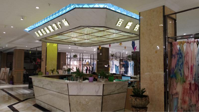 958176408.jpg 1233.jpg