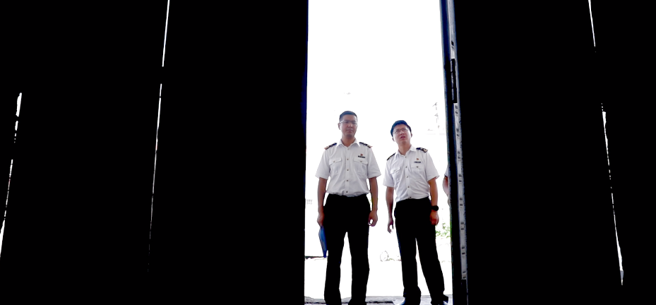 1060805107.png 11.png