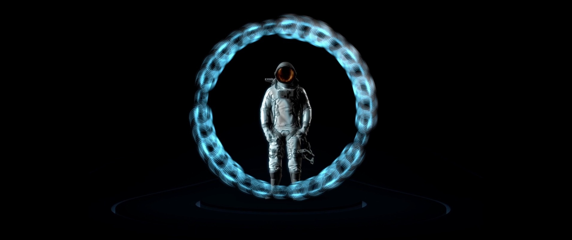 1123693197.jpg A6C4878A9E94B447531A28F78DA89C0E.jpg