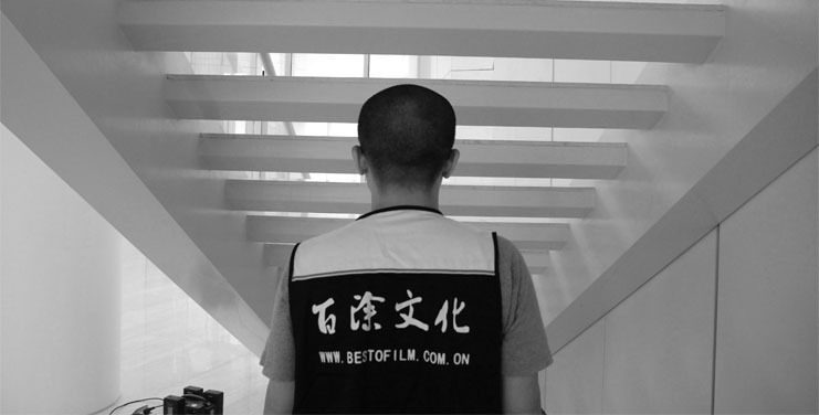 1143660474.jpg DSC_0281副本.jpg