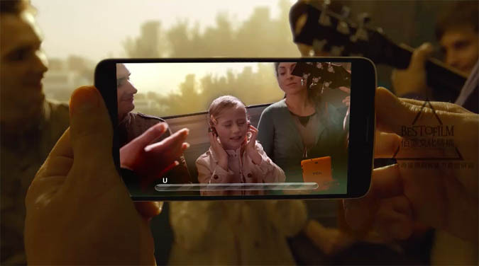 1405269216.jpg 微电影等等副本.jpg