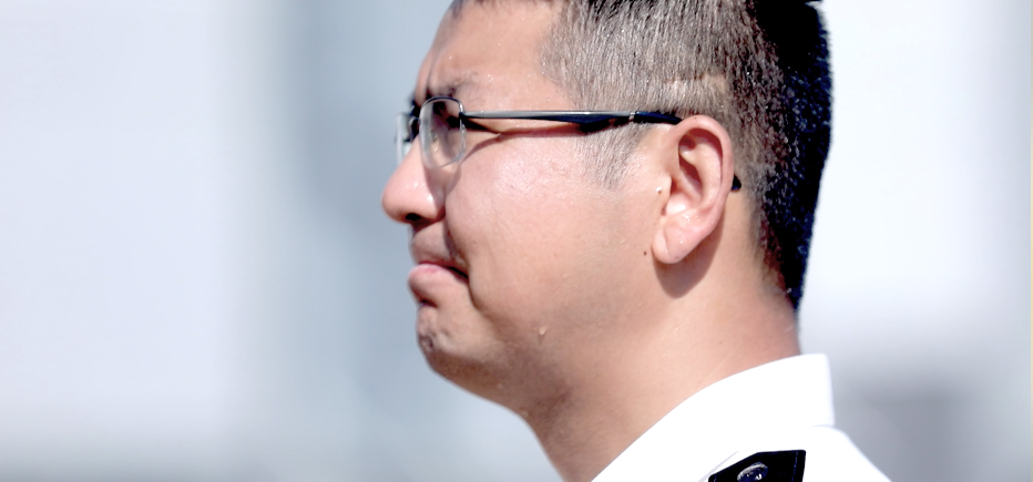 204041483.png 10.png