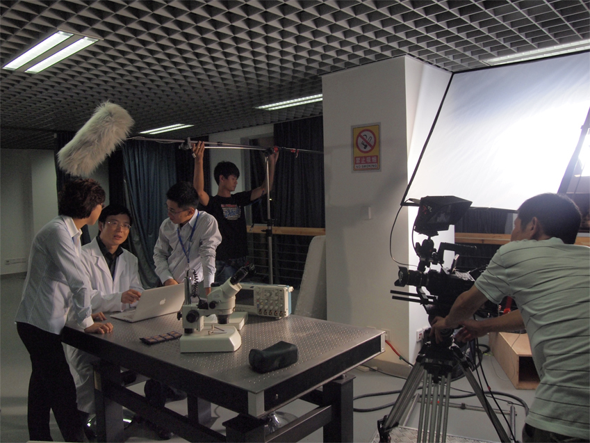 851632842.jpg PB040648副本.jpg