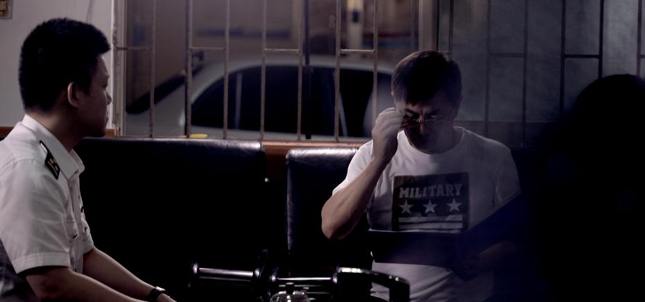 891499831.png 12.png