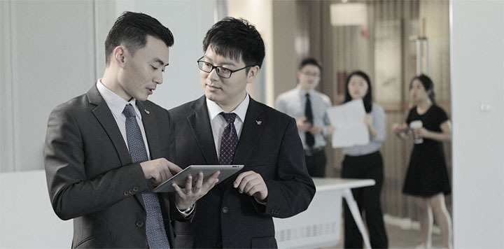 989159251.jpg 0121副本.jpg