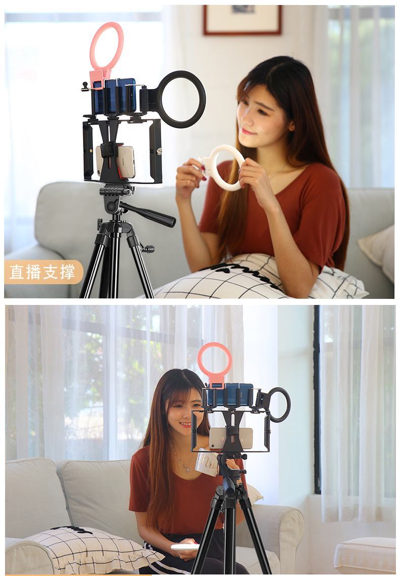 1502670836.jpg timg (6).jpg