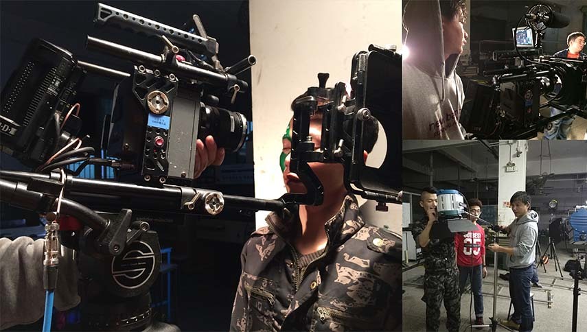 1521939968.jpg 11111.jpg