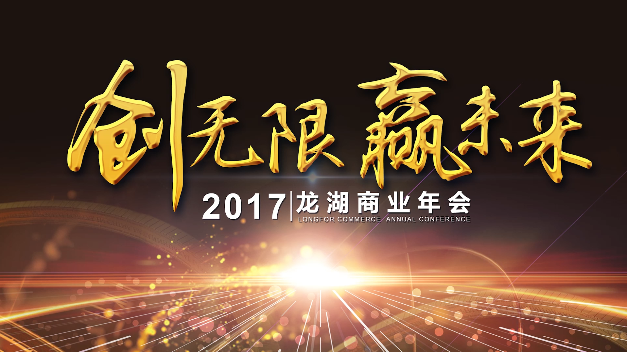 1001367507.png 图片1.png