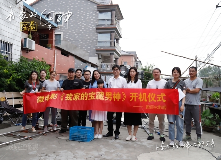 1561962068181508.jpg 01.jpg