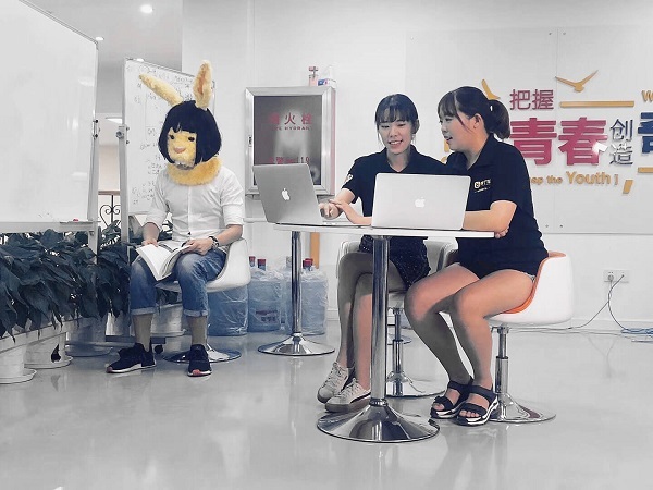 1025077693.jpg 微信图片_20180918175325.jpg