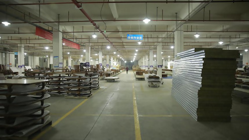 1026807248.png 图片3.png