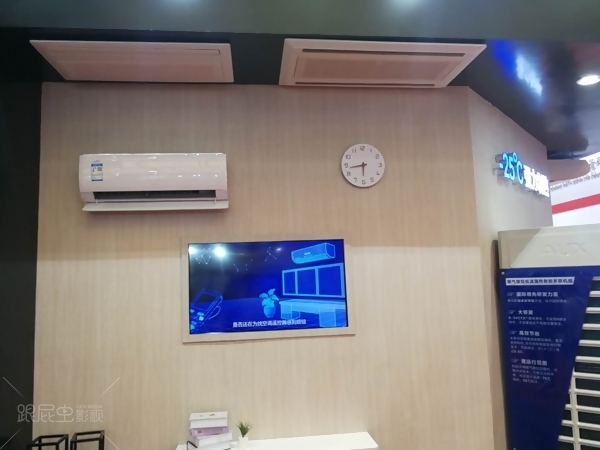 1062473144.jpg 1555501631606446.jpg