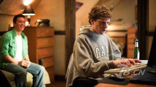 1065255719.jpg timg.jpg