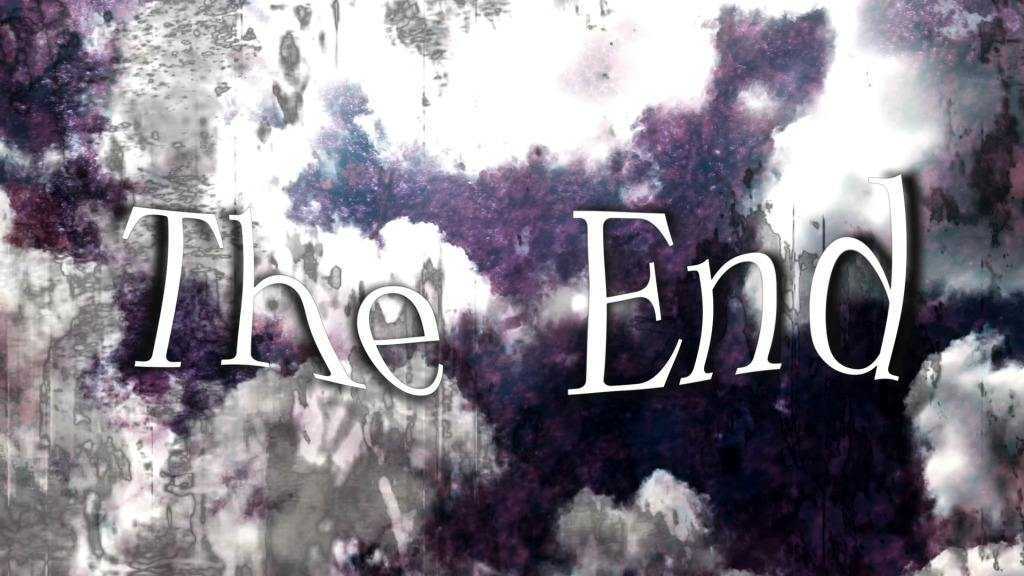 1075553496.jpg 127.jpg