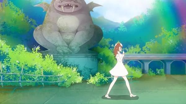 1088089106.jpg 1.jpg